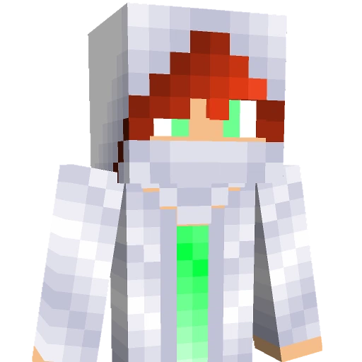 iTzRealM