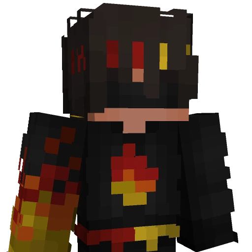 FlameZaza