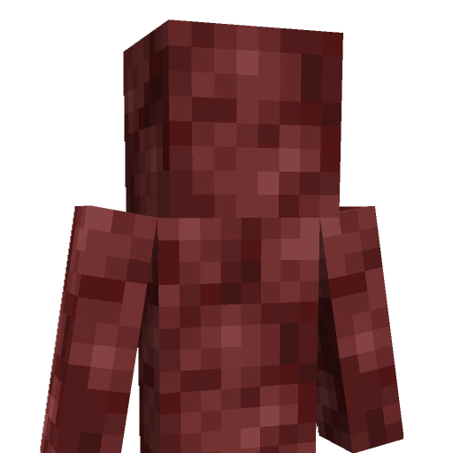 NetherrackSB