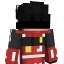 Davehstarr
