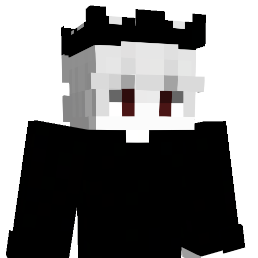 MrAkos01