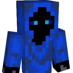 Vikesuu