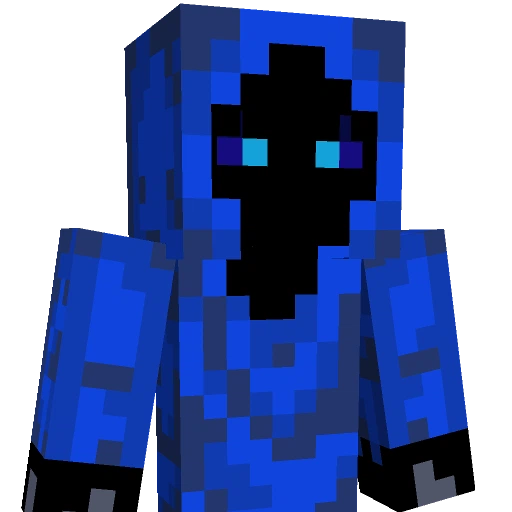 Vikesuu