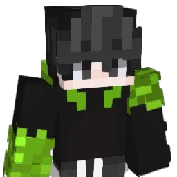 InfinityFoxSon1