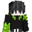 InfinityFoxSon1