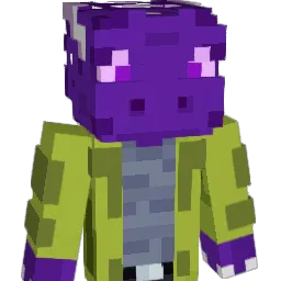 DragonCraft64