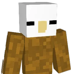 B1ggestBird_