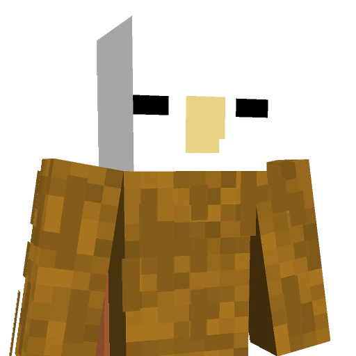 B1ggestBird_