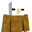 B1ggestBird_