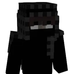 Gybee_