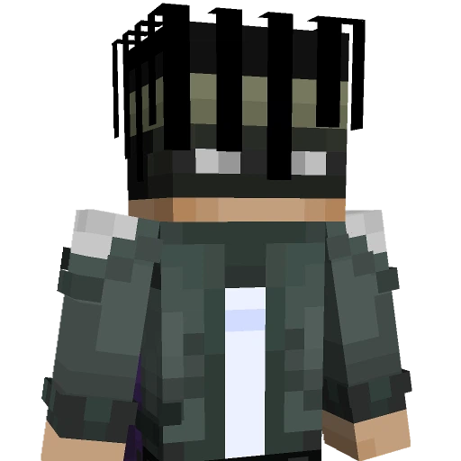 Gybee_