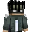Gybee_