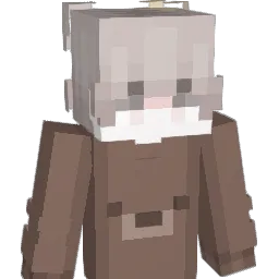 vxperofc