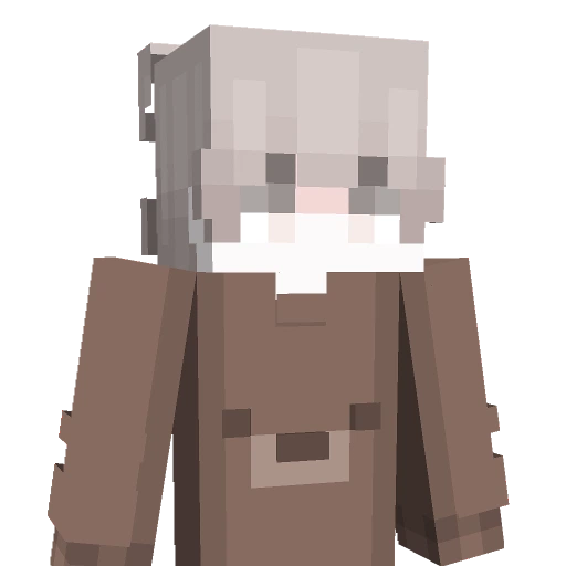 vxperofc
