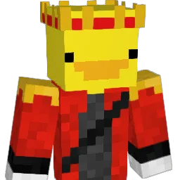 Flexzzike