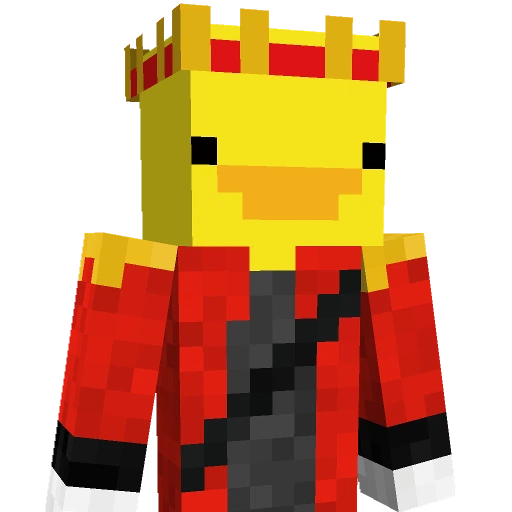 Flexzzike