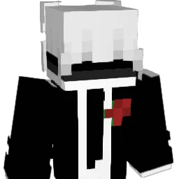 0useeom
