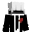 0useeom