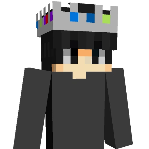 sqartixFV