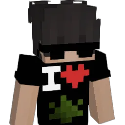 Pacsi_
