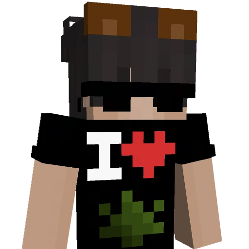Pacsi_