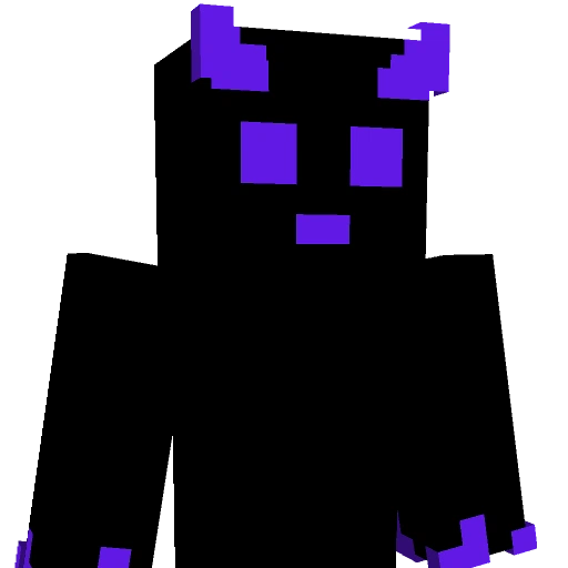 Dupin01