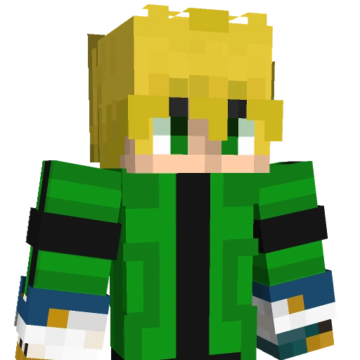 Bendrix_ZuN