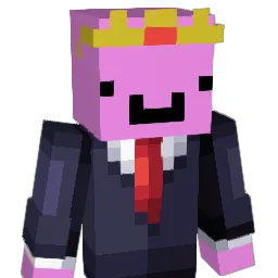 nokedvice