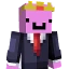 nokedvice