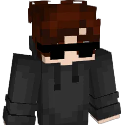 Crixtel