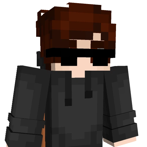 Crixtel