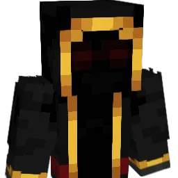 GkadamV34