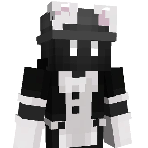 GkadamV34