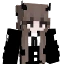 GkadamV34