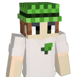 ItzSvap