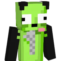 Calcium_overdose
