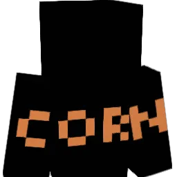 Turost3szta_