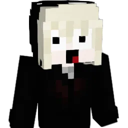 gombocc