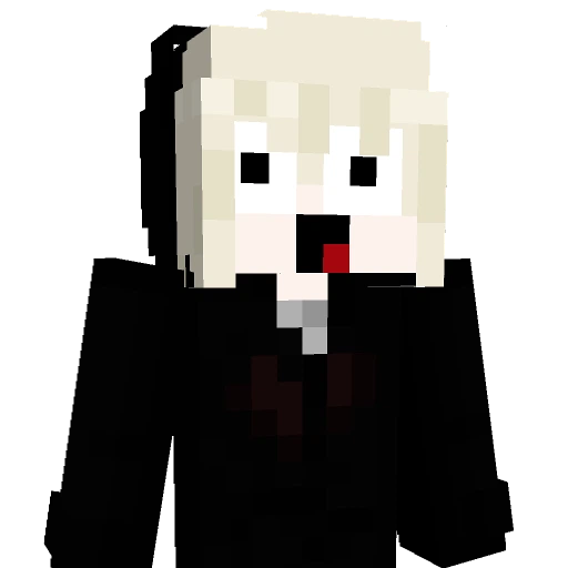 gombocc