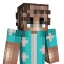 7Bqtii