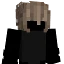 kekpulcsi