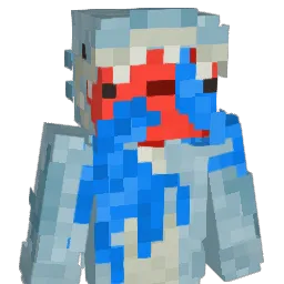 Evo_Azric
