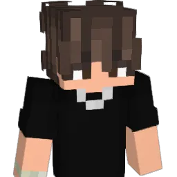 MrZsozssa