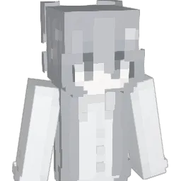 hnlaxy