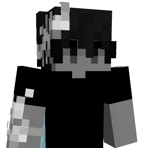 Balazshelper