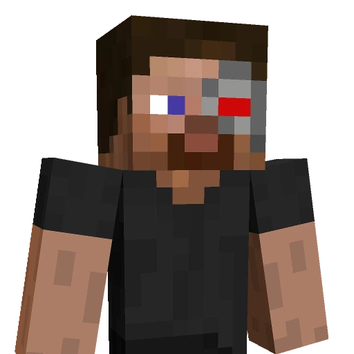 Zyqrex