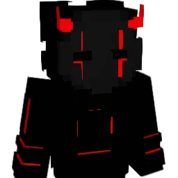 ImXD42517