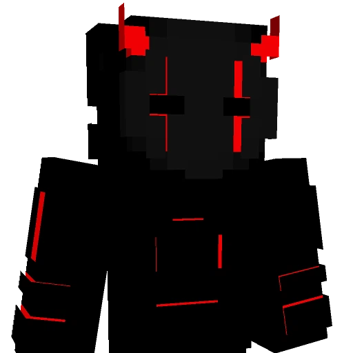 ImXD42517