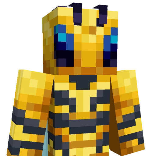 syxronn