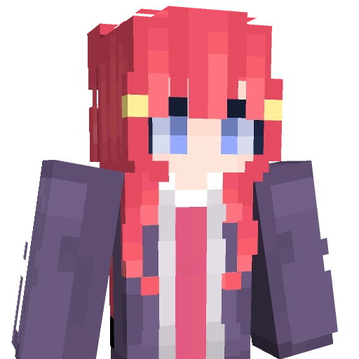 Hokotro